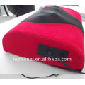 Novo estilo confortável vermelho LM-503A Massager(CE-RoHS) traseiro